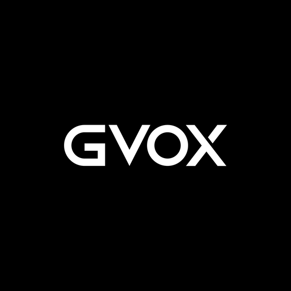 GVOX