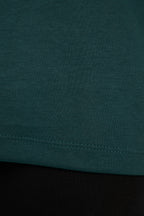 Genzary GVOX Oversized Essential Tee