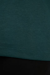 Genzary GVOX Oversized Essential Tee